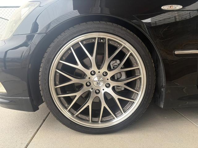 ���З����ւ�A������z���S�͂őΉ������Ē����܂��̂ł����k����������