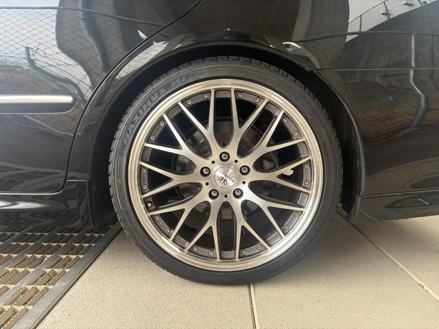 �Ԍ��E�����E�J�X�^���E�����E�h���������Ă܂��̂ł��C�y�ɂ����k�������������Ђs�d�k�@�O�O�V�W�U�O�S�O�W�P�W�V�@���ꕔ�_�C��������A�h�o�E������͗��p�s�ƂȂ�܂��B