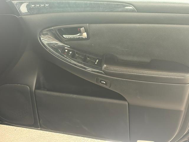 �����E������苭�����I���Ȃ��Ȃ������Ԃ��������̕���A��芷�������������̕��A�������ς��荸�肳���Ē����܂��̂ł��Ђ��⍇������������