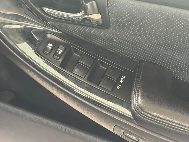 �����̃v�����X�ɂ��Ԃ��s�J�s�J�Ɏd�グ�܂�������̕ω������Ј�x������Ă݂Ă���������