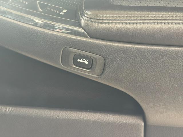 ���x�����͌��������߁A�e�Ѓ��[������舵���Ă���܂��̂ł��C�y�ɂ����k���������􁦎��Ѓ��[���͎戵���Ă���܂���B