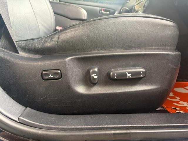 �����R�S�����ɗאځI�ڈ��͒��葤���炾�Ɛe�a��s�A�X�֋ǂ̌����_��E���ł���