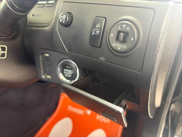 ���ÎԂ͌̏Ⴊ�E�E�E�Ƃ������q�l�ɁI�ۏ؃v���������p�Ӓv���Ă���܂���@���C�g�A�X�^���_�[�h�A�v���~�A���̂R�̃v��������I�ׂ܂���