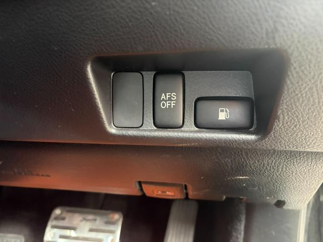 �C���A�Ԍ��A�J�X�^���A�R�[�e�B���O������܂��I�ۏ؂��[�����Ă���܂���