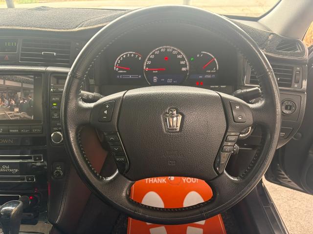 �a�q�`�h�m�r�A�v�`�j�n�f�r���K�戵�X���e��P�~�J���������܂��I���C�y�ɂ��q�ˉ������܂���