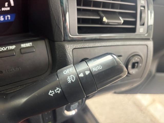 �J�[�P�A����@�ۏ؃v�������[���I��ԁE�I�C���E�^�C���E�Ԍ��E�����ł����M����I������p�ӂ��Ă��܂��̂ł��C�y�ɂ�������艺������