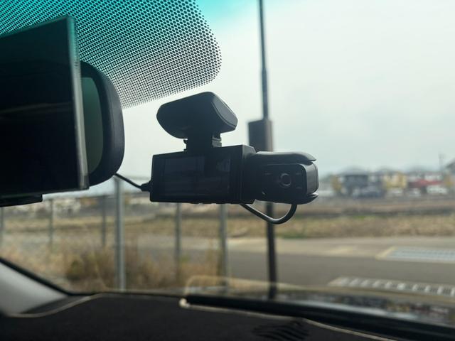 ��B�^�A�ǒ��F�؍H��������I�����̂����k���Ή��\�ł��I���C�y�ɂ��q�˂���������