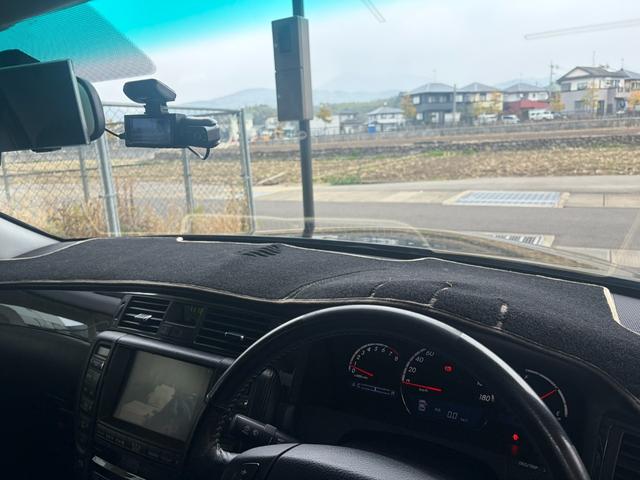 ���̂��ɂ����m�[�u���V��ԋ@�i�`�u�`���W����Ɛ�ԏ�ƈꏏ�ɓW�J���Ă���܂���