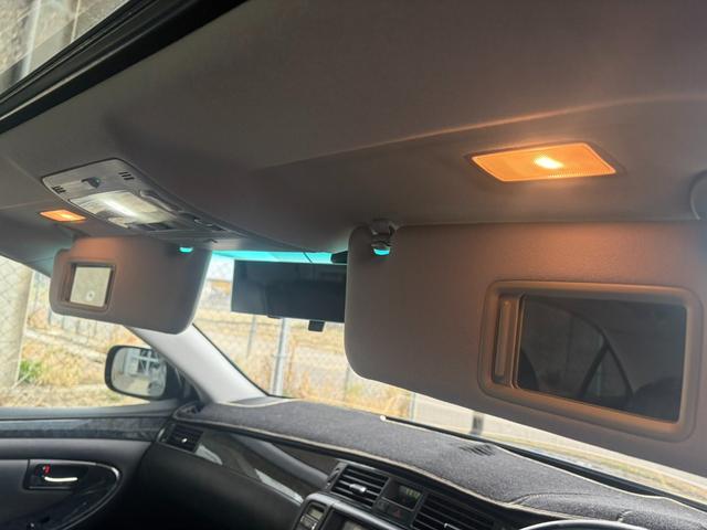 ���̂������؂ɁE�E�E�����b�g�[�ɁI�X�^�b�t�ꓯ���҂����Ă���܂���