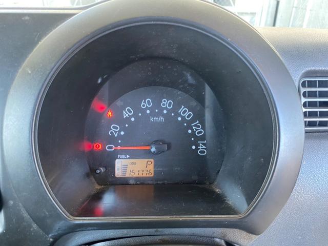 ハイゼットトラック エアコン・パワステ　スペシャル　新明和製垂直式テールリフト（39枚目）