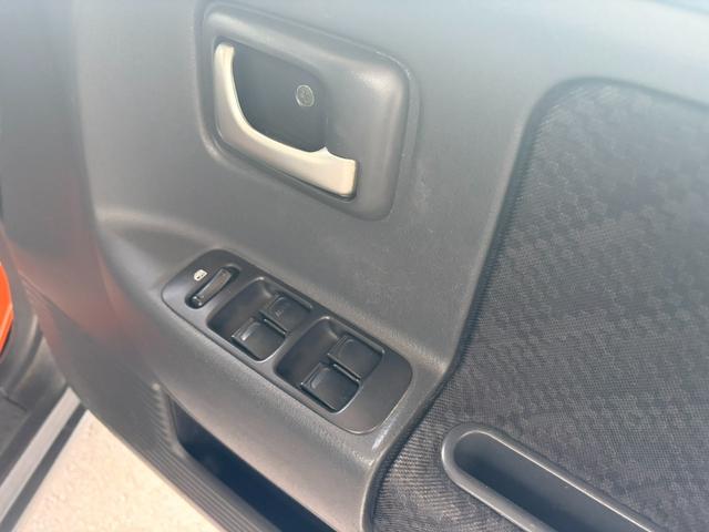 アルトラパン ＳＳ（17枚目）