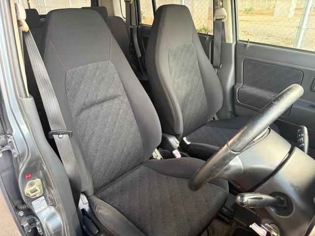 アルトラパン ＳＳ（19枚目）