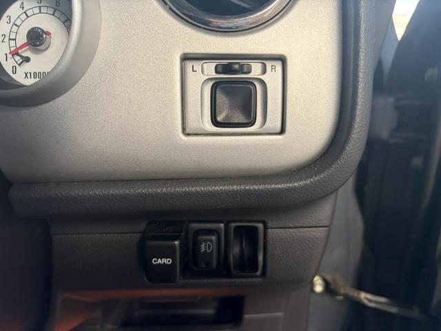 アルトラパン ＳＳ（20枚目）