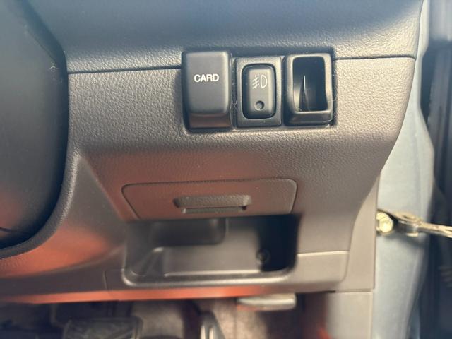 アルトラパン ＳＳ（21枚目）