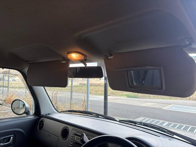 アルトラパン ＳＳ（25枚目）