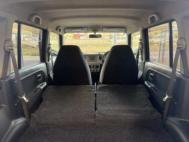 アルトラパン ＳＳ（39枚目）