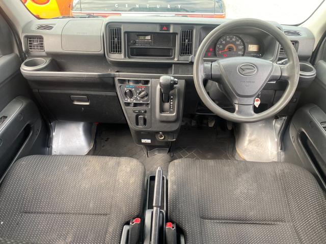 �����̕���A���ڌ��ɗ����Ȃ��Ƃ������ł��S�͂őΉ������Ē����܂��̂ň�x���⍇������������