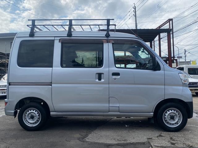 �����E������苭�����I���Ȃ��Ȃ������Ԃ��������̕���A��芷�������������̕��A�������ς��荸�肳���Ē����܂��̂ł��Ј�x���⍇������������