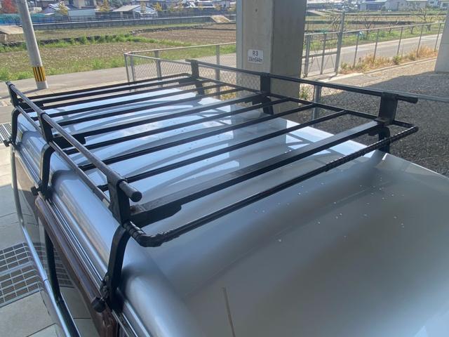 �����̃v�����X�ɂ��Ԃ��s�J�s�J�Ɏd�グ�܂�������̕ω������Ј�x������Ă݂Ă���������