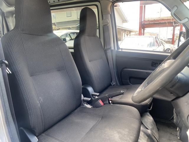 ���З����ւ�A������z���S�͂őΉ������Ē����܂��̂ł����k����������