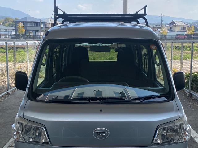 �Ԍ��E�����E�J�X�^���E�����E�h���������Ă܂��̂ł��C�y�ɂ����k�������������Ђs�d�k�@�O�X�T�V�|�S�Q�|�V�W�W�W