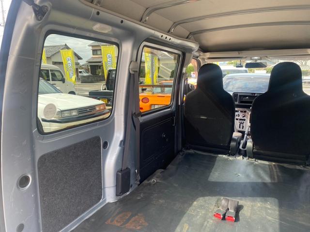 ���W�T�U�|�O�W�O�S�@���茧�呺�s���c���R�S�W�|�P�@������Ё@�V������@�g���[�h�E�J�[���C���@�s�d�k�F�O�X�T�V�|�S�Q�|�V�W�W�W�@�e�`�w�F�O�X�T�V�|�S�Q�|�V�W�W�V