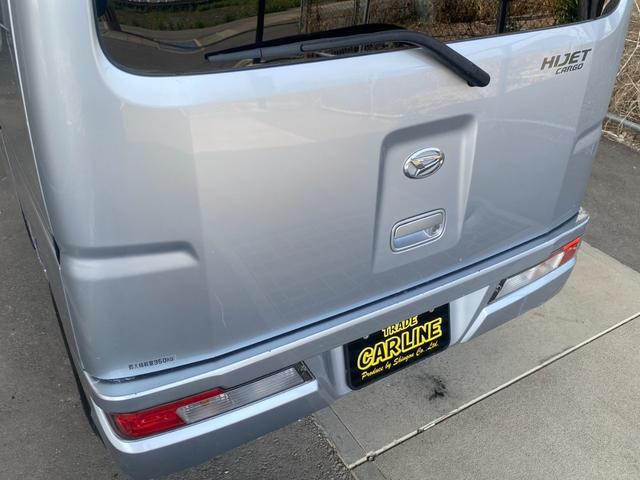 �����̕���A���ڌ��ɗ����Ȃ��Ƃ������ł��S�͂őΉ������Ē����܂��̂ň�x���⍇������������