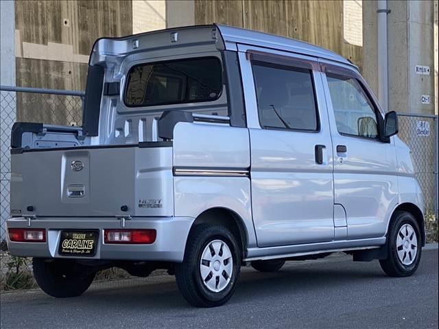 ���Ђ̎Ԃ������������ɂ��肪�Ƃ��������܂���e��������v���܂��̂ŁA�ǂ�����������������