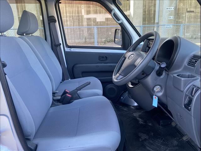 ���З����ւ�A������z���S�͂őΉ������Ē����܂��̂ł����k����������