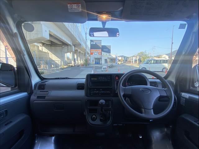 ���Ђ̎Ԃ������������ɂ��肪�Ƃ��������܂���e��������v���܂��̂ŁA�ǂ�����������������