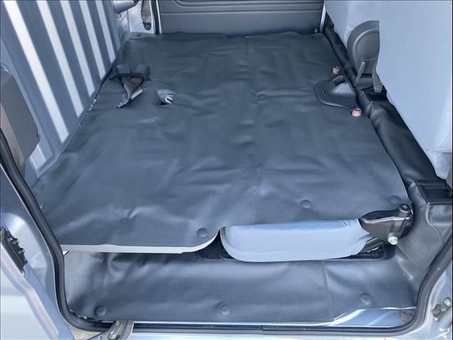 ���З����ւ�A������z���S�͂őΉ������Ē����܂��̂ł����k����������