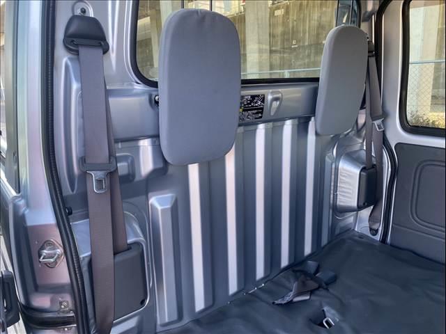 �Ԍ��E�����E�J�X�^���E�����E�h���������Ă܂��̂ł��C�y�ɂ����k�������������Ђs�d�k�@�O�X�T�V�|�S�Q�|�V�W�W�W