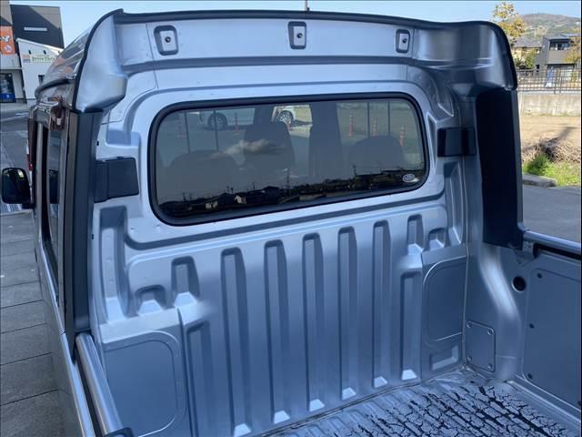 �ԓ��N���[�j���O�ς݁�