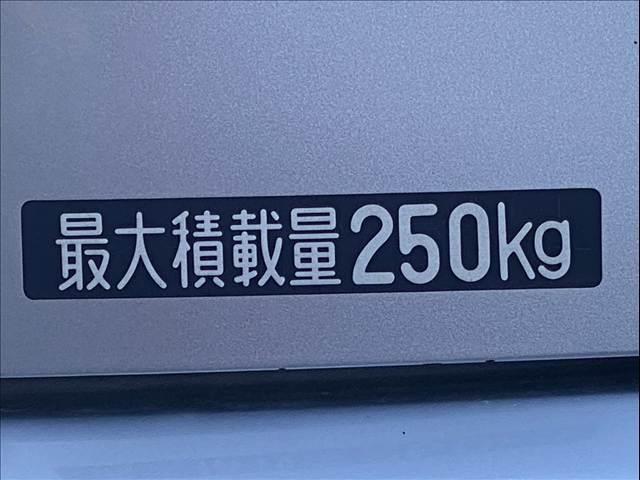 ���h�΍ЊC��ی��ƒ�g�v���Ă���܂��B�C�ӕی��̂����ς菳��v���܂���