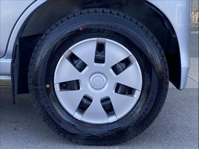 ���̂������؂ɁE�E�E�����b�g�[�ɁI�X�^�b�t�ꓯ���҂����Ă���܂���