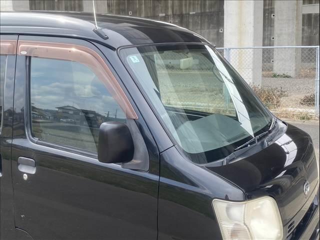 ハイゼットカーゴ デッキバンG(14枚目)