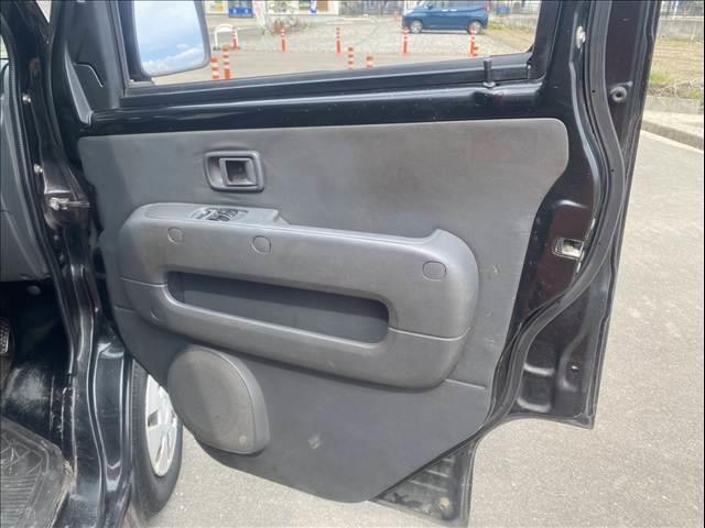 ハイゼットカーゴ デッキバンG(35枚目)