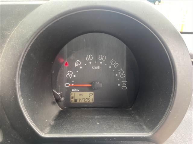 ハイゼットカーゴ デッキバンG(38枚目)