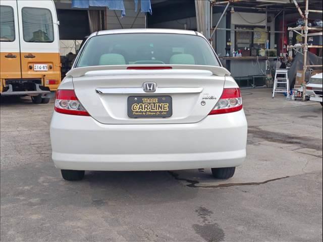 フィットアリア １．５Ｗ　ＨＩＤヘッドライト　キーレス（30枚目）