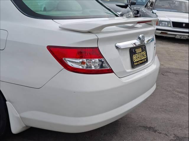 フィットアリア １．５Ｗ　ＨＩＤヘッドライト　キーレス（37枚目）