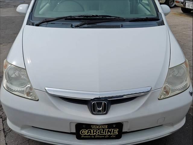 フィットアリア １．５Ｗ　ＨＩＤヘッドライト　キーレス（43枚目）