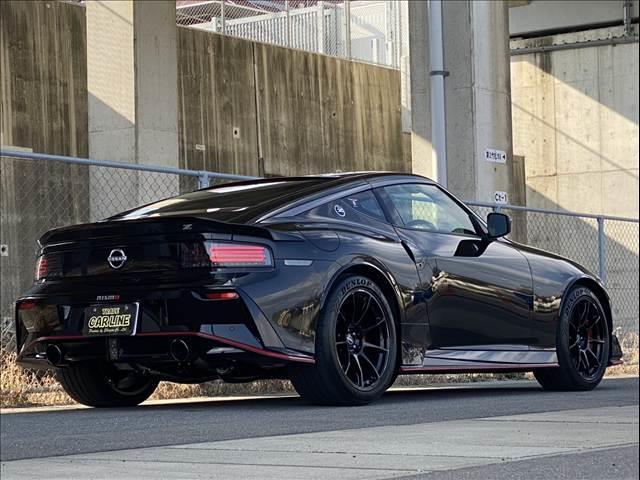 ���Ђ̎Ԃ������������ɂ��肪�Ƃ��������܂���e��������v���܂��̂ŁA�ǂ�����������������