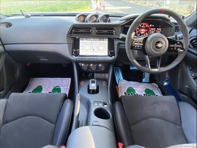 �����̕���A���ڌ��ɗ����Ȃ��Ƃ������ł��S�͂őΉ������Ē����܂��̂ň�x���⍇������������