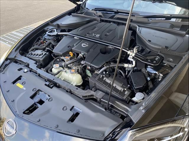 �����̃v�����X�ɂ��Ԃ��s�J�s�J�Ɏd�グ�܂�������̕ω������Ј�x������Ă݂Ă���������