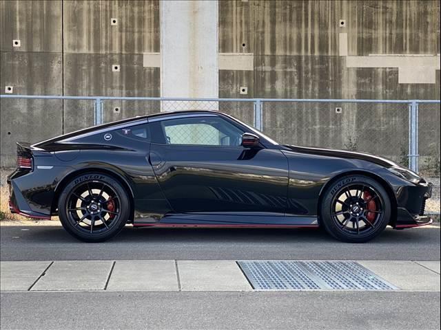 ���ɂł��􂨒T�����̕���抷�������������̕����̋@��ɂ������ł��傤���H��