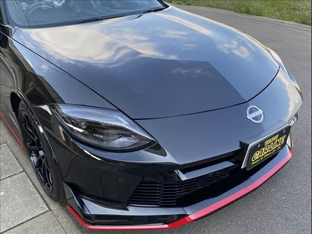 ���ɂł��􂨒T�����̕���抷�������������̕����̋@��ɂ������ł��傤���H��