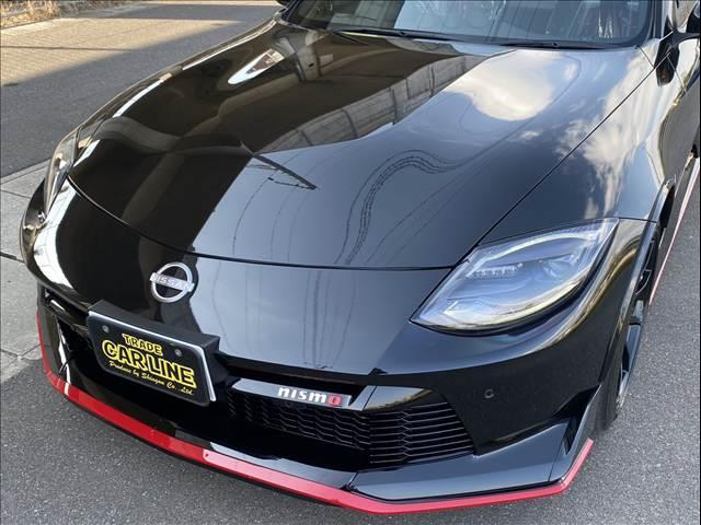 ���Ђ̎Ԃ������������ɂ��肪�Ƃ��������܂���e��������v���܂��̂ŁA�ǂ�����������������