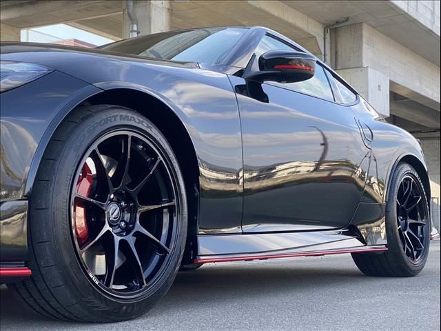 ���З����ւ�A������z���S�͂őΉ������Ē����܂��̂ł����k����������