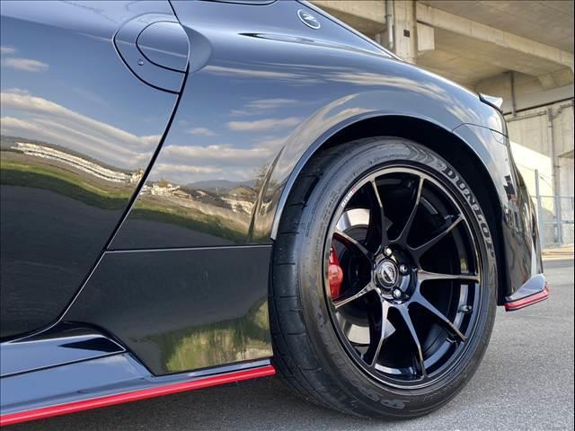 �����̃v�����X�ɂ��Ԃ��s�J�s�J�Ɏd�グ�܂�������̕ω������Ј�x������Ă݂Ă���������