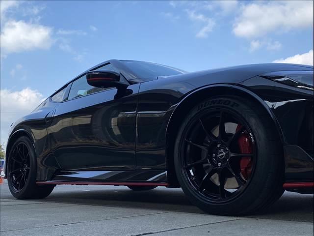 �����R�S�����ɗאځI�ڈ��͒��葤���炾�Ɛe�a��s�A�X�֋ǂ̌����_��E���ł���